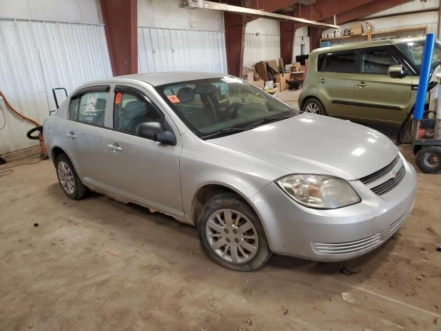 2010 Chevrolet Cobalt