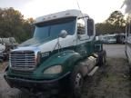 2007 Freightliner Columbia 112