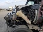 2022 Freightliner Cascadia 126