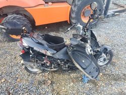 Other salvage cars for sale: 2024 Other Scooter