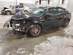 Dodge Dart Vehiculos salvage en venta: 2013 Dodge Dart SXT