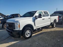 2023 Ford F350 Super Duty for sale in Arcadia, FL