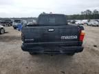 2001 Mazda B3000 Cab Plus