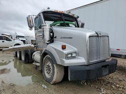 Western Star salvage cars for sale: 2017 Western Star Conventional 4900SA