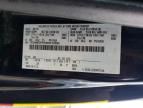 2019 Ford Econoline E350 Super Duty Cutaway Van