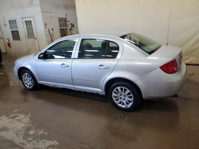 2009 Chevrolet Cobalt LT