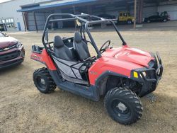 Polaris salvage cars for sale: 2014 Polaris RZR 800