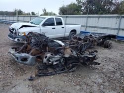 Ford f350 salvage cars for sale: 2017 Ford F350 Super Duty