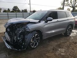 2023 Mitsubishi Outlander SEL for sale in San Martin, CA