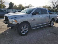 2014 Dodge RAM 1500 SLT for sale in Wichita, KS