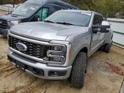 2023 Ford F350 Super Duty en venta en Conway, AR