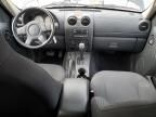 2003 Jeep Liberty Sport