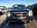 2011 GMC Yukon SLE