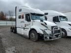 2019 Volvo VN VNL