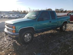 1995 Chevrolet GMT-400 K2500 for sale in Louisville, KY