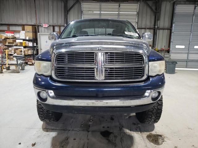 2003 Dodge RAM 2500 ST