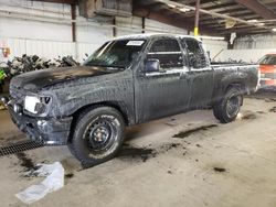 1997 Toyota T100 Xtracab for sale in Denver, CO