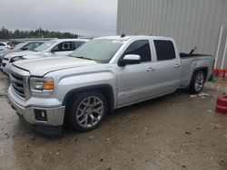 2014 GMC Sierra K1500 SLT for sale in Franklin, WI