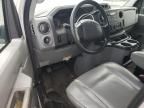 2010 Ford Econoline E250 Van