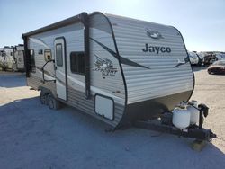 2020 Jayco JAY Flight en venta en Riverview, FL