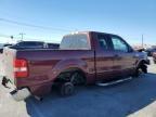 2004 Ford F150