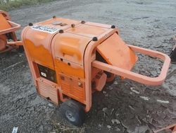 Titan salvage cars for sale: 2009 Titan TG 7500D
