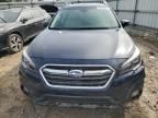 2018 Subaru Outback 3.6R Limited