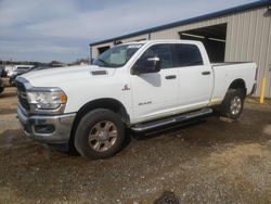 Vehiculos salvage en venta de Copart Mocksville, NC: 2023 Dodge RAM 2500 BIG Horn