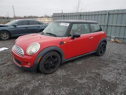 2008 Mini Cooper for sale in Ottawa, ON