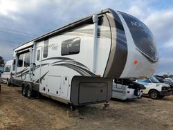 2021 Jayco North Poin for sale in Chatham, VA