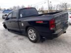 2004 Dodge RAM 1500 ST