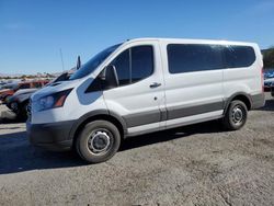 Ford Transit salvage cars for sale: 2019 Ford Transit T-150