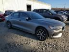 2020 Volvo S60 T6 Momentum