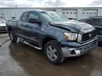 2008 Toyota Tundra Double Cab