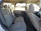 2006 Ford Escape XLT