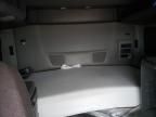 2023 International LT625