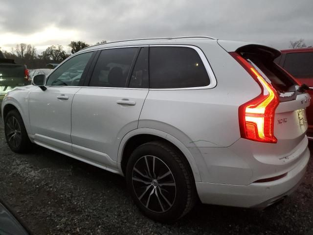 2020 Volvo XC90 T5 Momentum