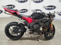 2023 Honda CBR600 RR for sale in Concord, NC