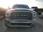 2020 Dodge 3500 Laramie