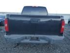 2007 Chevrolet Silverado K1500 Crew Cab