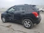 2016 Chevrolet Trax 1LT