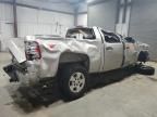 2009 Chevrolet Silverado K1500 LT