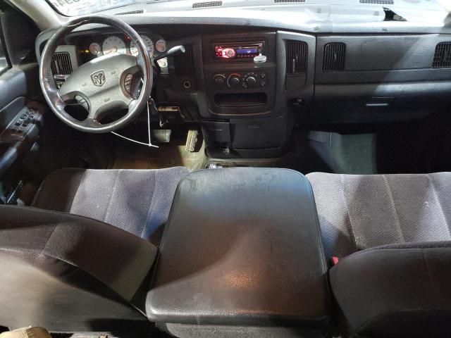 2003 Dodge RAM 2500 ST