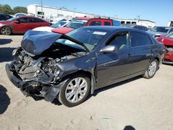 Toyota Avalon salvage cars for sale: 2008 Toyota Avalon XL