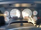 2003 Dodge RAM 1500 ST