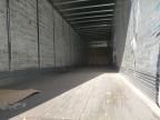 2011 Wabash Trailer