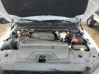 2024 Dodge RAM 2500 Tradesman