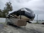 2014 Keystone RV Trailer