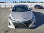 2020 Toyota Prius Prime LE