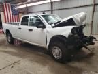 2024 Dodge RAM 2500 Tradesman